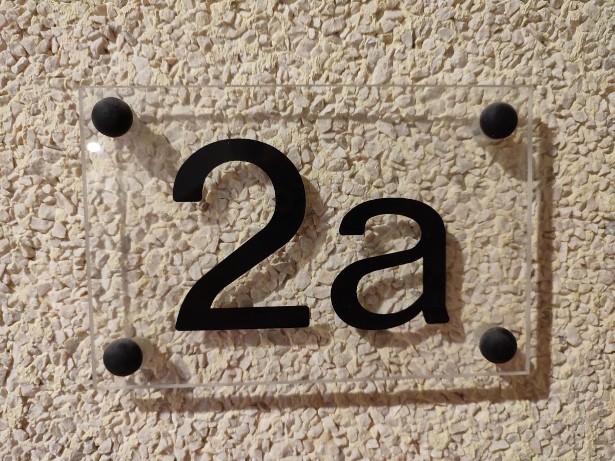 קלפה Albamar Apartamento 6 Personas Con Parking Cerca De La Playa מראה חיצוני תמונה